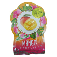 Aloha Bath Salt (Mango Scent) - 40g