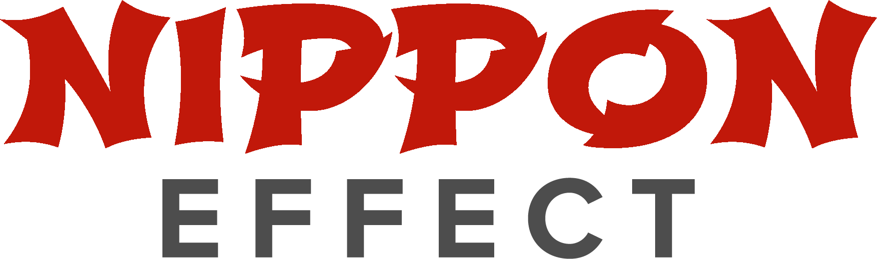 Nippon Effect Pty Ltd logo